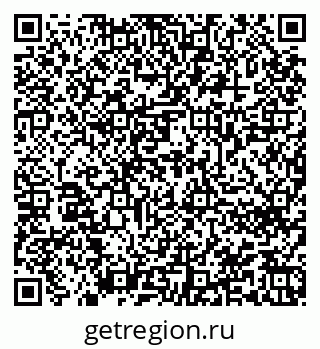 79946660266