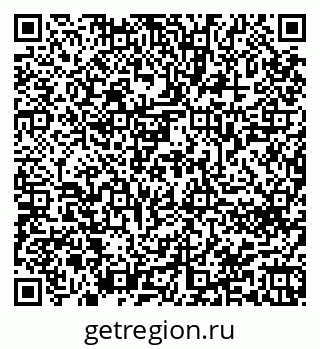 79946660269