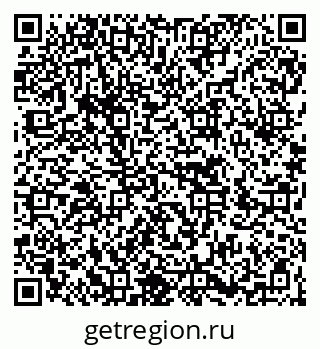 79946660274