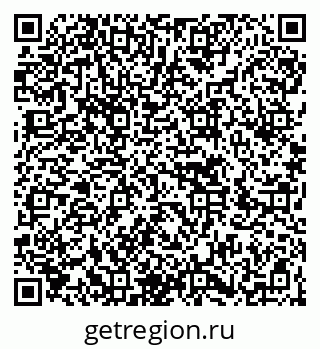 79946660282