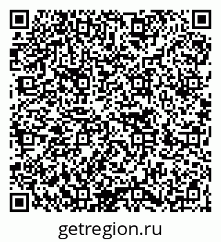 79946660288