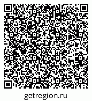 79946660292