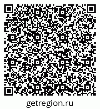 79946660293