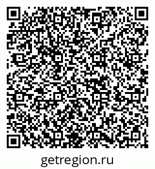 79946660299