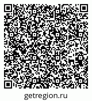 79946660301