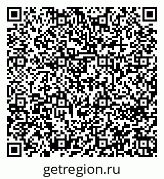 79946660306