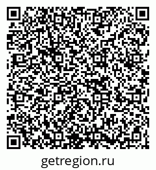 79946660310