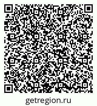 79946660314