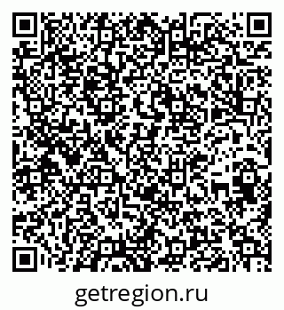 79946660319