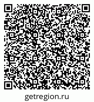 79946660320
