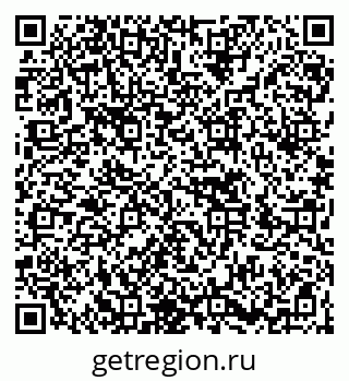 79946660323