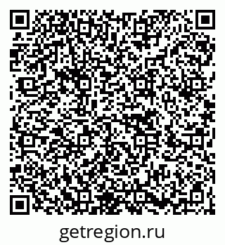 79946660324