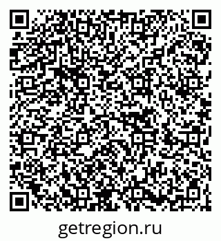 79946660325