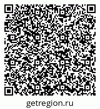 79946660327