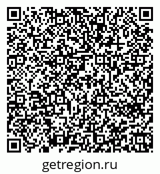 79946660329
