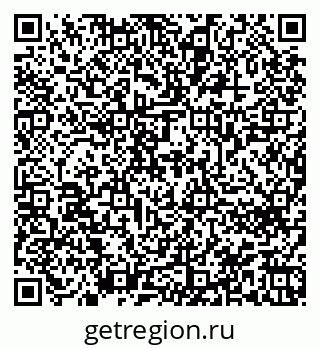 79946660332