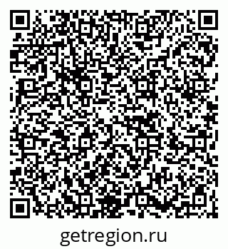 79946660336