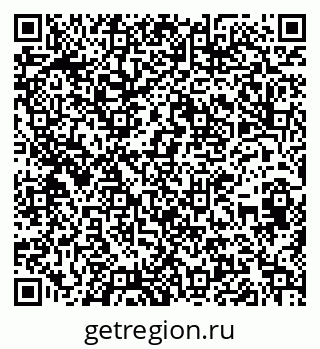 79946660342