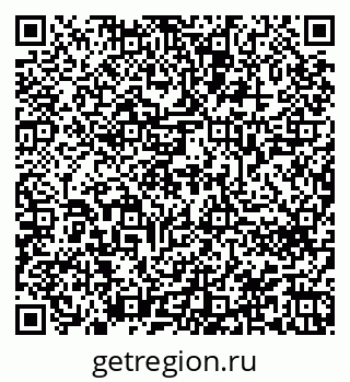 79946660343