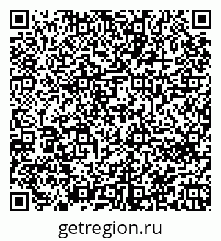 79946660349