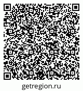 79946660355