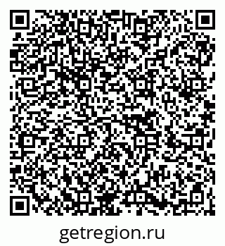 79946660361