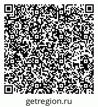 79946660372
