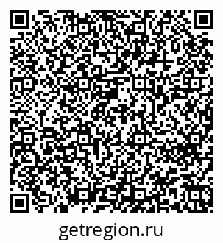 79946660374
