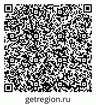 79946660378