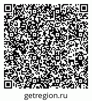 79946660382