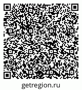 79946660383