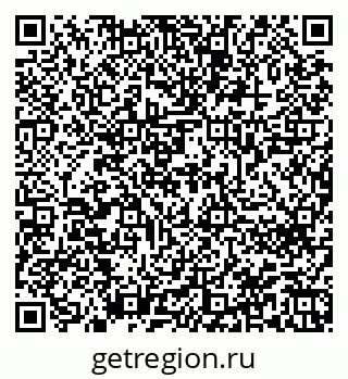 79946660384
