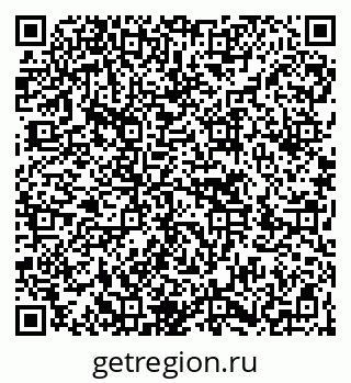 79946660392