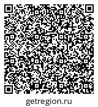 79946660394