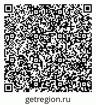 79946660397