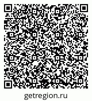 79946660406