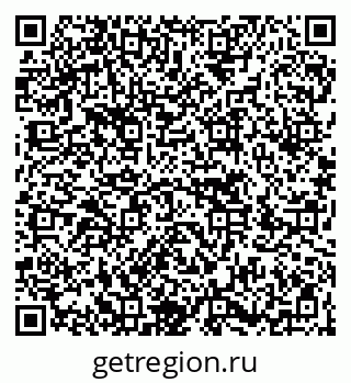 79946660407