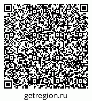 79946660411