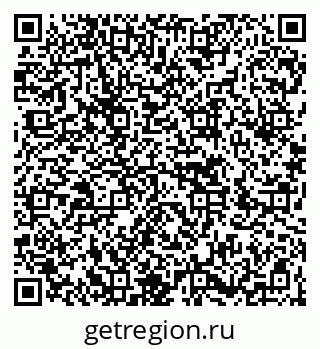 79946660412
