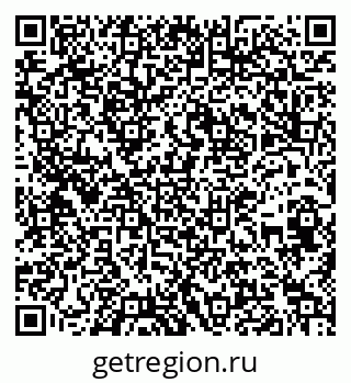 79946660414