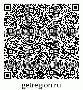 79946660418