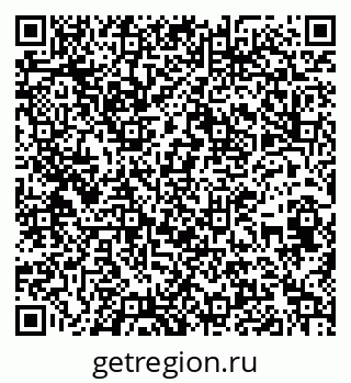 79946660420