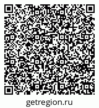 79946660421