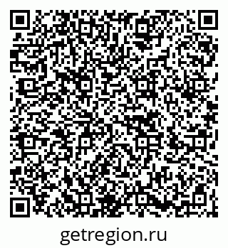 79946660422