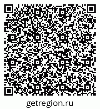 79946660425