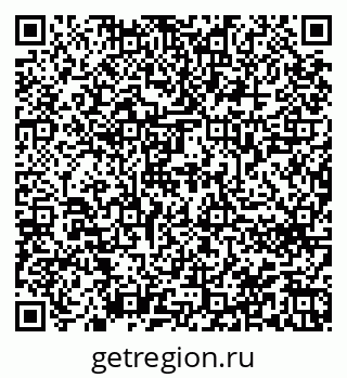 79946660427