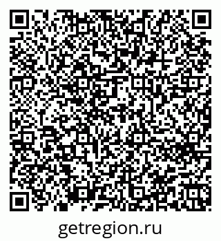79946660428