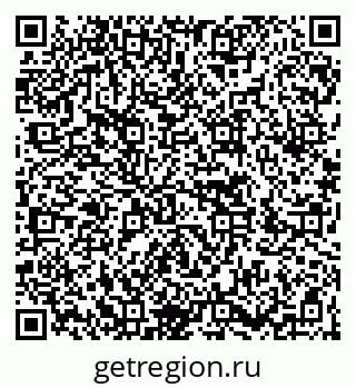 79946660430