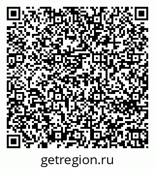 79946660431