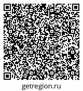 79946660435
